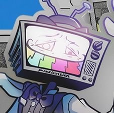 Valkyrja1251's profile picture. i draw
|| 🏳️‍🌈🏳️‍⚧️ || he/they || artist || 20 year old