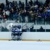 Lake Central Hockey (@lchockey2025) Twitter profile photo Lake Central Hockey (@lchockey2025) Twitter profile photo