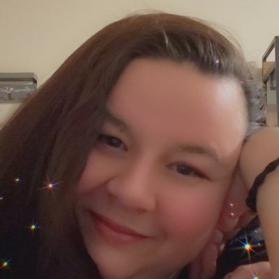 Texas_girl3788's profile picture. 