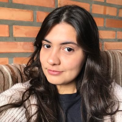 _ferreiraer's profile picture. 