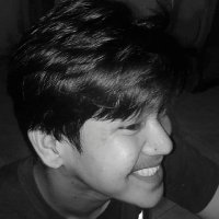 Agikk Siregar (@agikksiregarr) 's Twitter Profile