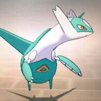 えくれあ (@ekurea_hikari) 's Twitter Profile