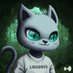 Cattana Catz (@cattanacatz) Twitter profile photo Cattana Catz (@cattanacatz) Twitter profile photo