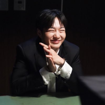 hey_peachbone's profile picture. 늦덕은 맞지만 지금 태어난건 아니고