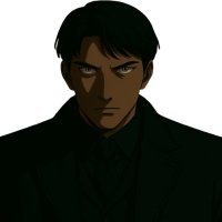 Wichly C. (@wishfrommhs) 's Twitter Profile