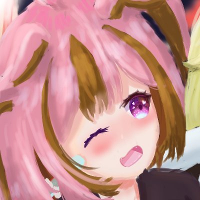 みょん＠　いんかんさんのプロフィール画像