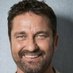Gerard Butler (@gerardgera38986) Twitter profile photo Gerard Butler (@gerardgera38986) Twitter profile photo