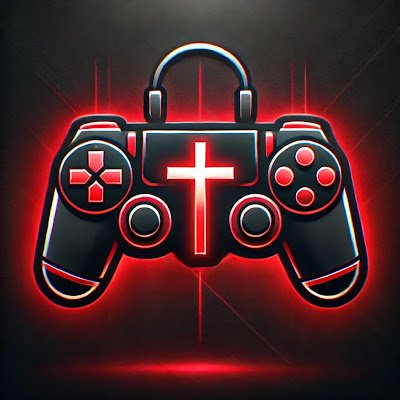 OassisG94361's profile picture. 