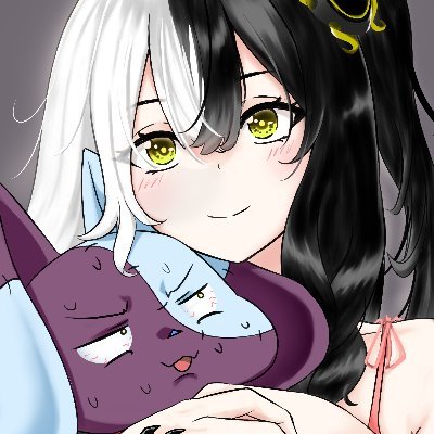 パクルさんのプロフィール画像