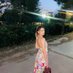 🧚🏻rana🧚🏻🧚🏻 (@ranacanimm) Twitter profile photo 🧚🏻rana🧚🏻🧚🏻 (@ranacanimm) Twitter profile photo