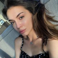 Aspen (@kekok755) 's Twitter Profile