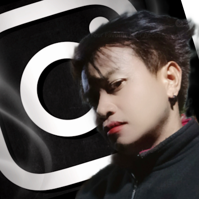 Kairespect2's profile picture. 