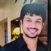 Dr. Harsha (@drharshapaeds) Twitter profile photo Dr. Harsha (@drharshapaeds) Twitter profile photo