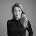 StacyCooper (@stacycooper_usa) Twitter profile photo StacyCooper (@stacycooper_usa) Twitter profile photo