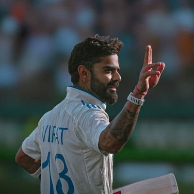 sakura_____18's profile picture. viratโค๏ธ๐ง