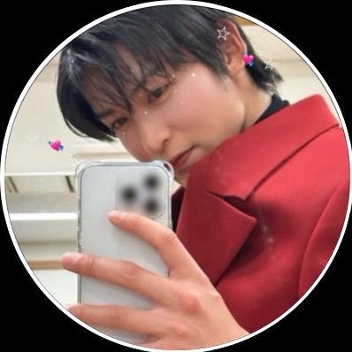 眩しい君が世界一だよ 👊🏻💘◝✩