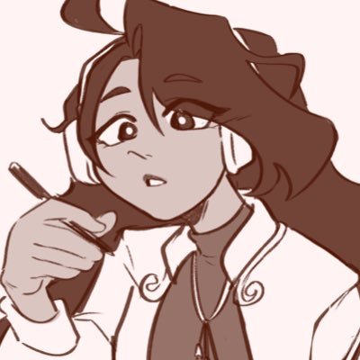 sushi ! (c0mms open !!)さんのプロフィール画像