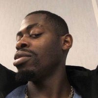 🗿ALL BE LIE💰 (@kofai419) 's Twitter Profile