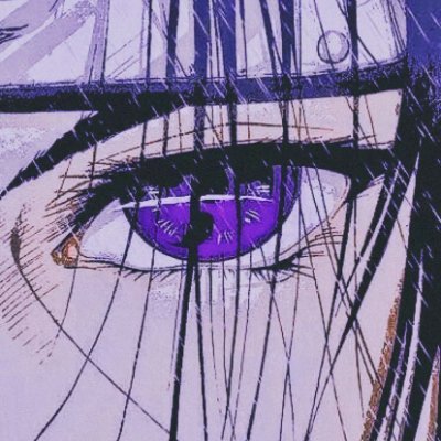 kjeq_'s profile picture. 