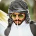 هادي القحطاني (@alqhtanyha27209) Twitter profile photo هادي القحطاني (@alqhtanyha27209) Twitter profile photo