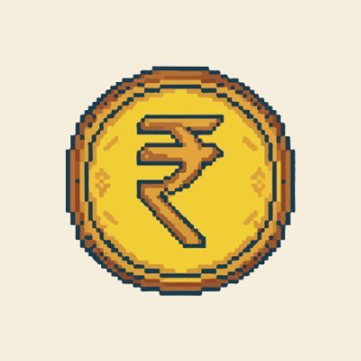 dhaniverse's profile picture. Managing money is boring for GenZ, so we gamified it.