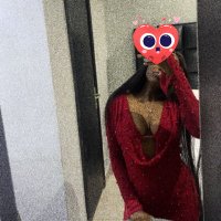 -    jennyfer  ✗ (@jparis_jj) Twitter profile photo