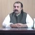 abdul qayum khan kakar (@qayumkhankakar) Twitter profile photo abdul qayum khan kakar (@qayumkhankakar) Twitter profile photo