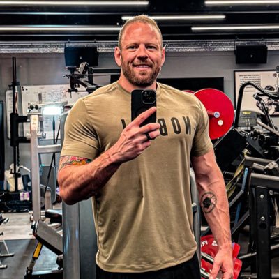 @HackingDave