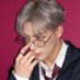 𝜗𝜚 salad마영 🥗 (@saladmayong) Twitter profile photo 𝜗𝜚 salad마영 🥗 (@saladmayong) Twitter profile photo