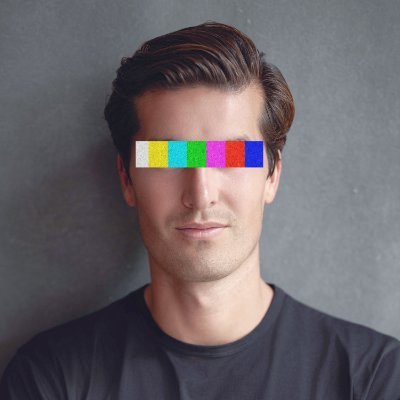 ben Profile