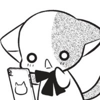 ゆゆ (@yuyu_imagicf) 's Twitter Profile
