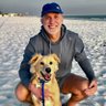 TWhittCPA's profile picture. Husband, dad, son, self-employed accountant, unserious runner, occasional cyclist, War Eagle and Go Braves!
