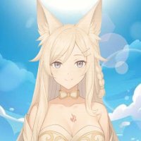 🦊 Mika Rin | Kitsune VT | DEBUT SOON 🦊 (@mikarin_vt) 's Twitter Profile
