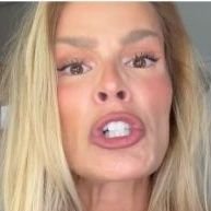 LuanaBrunetS's profile picture. 