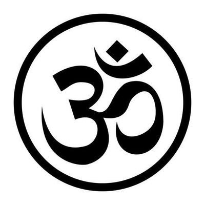 Not everything visible is true. Not everything true is visible