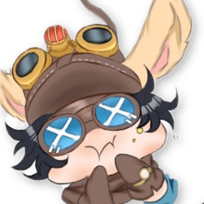 𝕊𝕨𝔻さんのプロフィール画像