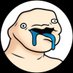 Found One (ONE) (@melaniemoo6599) Twitter profile photo Found One (ONE) (@melaniemoo6599) Twitter profile photo