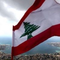 Peter Aoun (@aounpeter58) 's Twitter Profile
