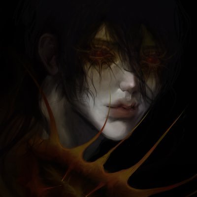 mahさんのプロフィール画像