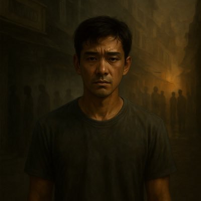 ผมไม่ได้เขียนให้คุณสงสาร ผมแค่อยากให้คุณ “รู้ความจริง”
รอดเป็นพอ | เขียนบันทึก 730 วันในกัมพูชา | เรื่องจริง ดิบ เถื่อน ไม่เซ็นเซอร์