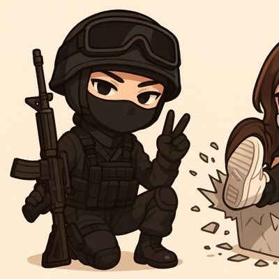 MariaFreenWB88's profile picture. María