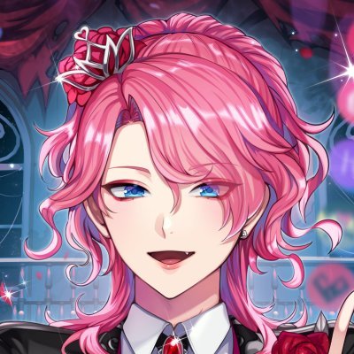 歌う幽霊です。個人勢 男声VTuber フリーランス声優。冷麺を週5で食べます。目標はチャンネル登録100万人!奏音69 @KANON69 として音楽作家もしています。公式情報 @sasakisan_info イラスト #はなゆらーと キャラデザ:祀花よう子 JASRAC許諾番号9040361001Y45040