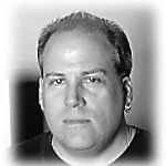 dbobo's profile picture. 