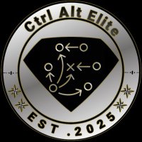 CtrlAltElite (@ctrlaltelitevpg) 's Twitter Profile