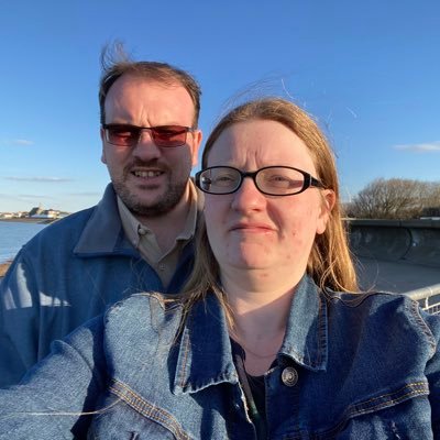 SerenityWhalen's profile picture. I’m a massive fan of Emmerdale and I love reading and cross stitching