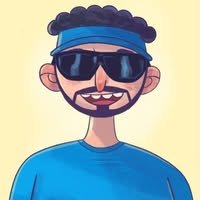 Jornalista, pesquisador, estrategista digital e bicicleteiro em busca de histórias.