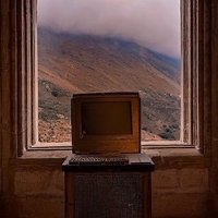 Rumors at the monastery (@eyeofhash) 's Twitter Profile