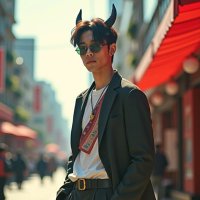 Dokkae (@realdokkae) 's Twitter Profile