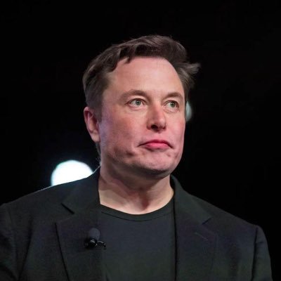 Follow up with my private dogecoins - spacex stocks X Account 🌏