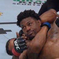 tdawg MMA (@mmatdawg) 's Twitter Profile Photo tdawg MMA (@mmatdawg) 's Twitter Profile Photo
